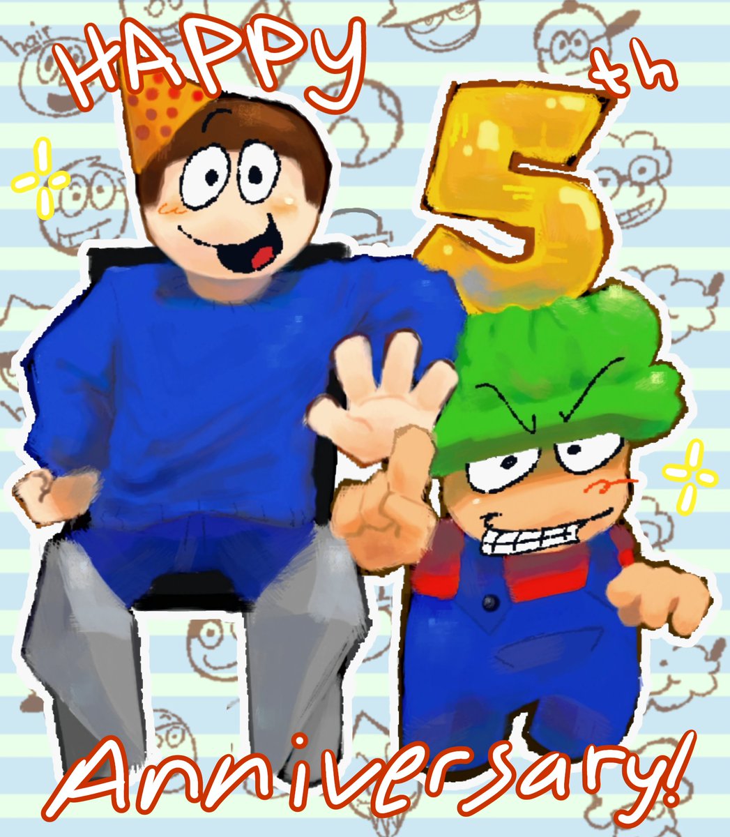 Gallaxii ✧ tweet media