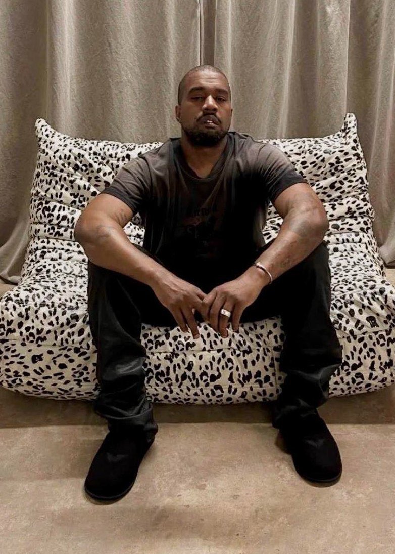 Ölele Salvador🦅🇬🇭 tweet media