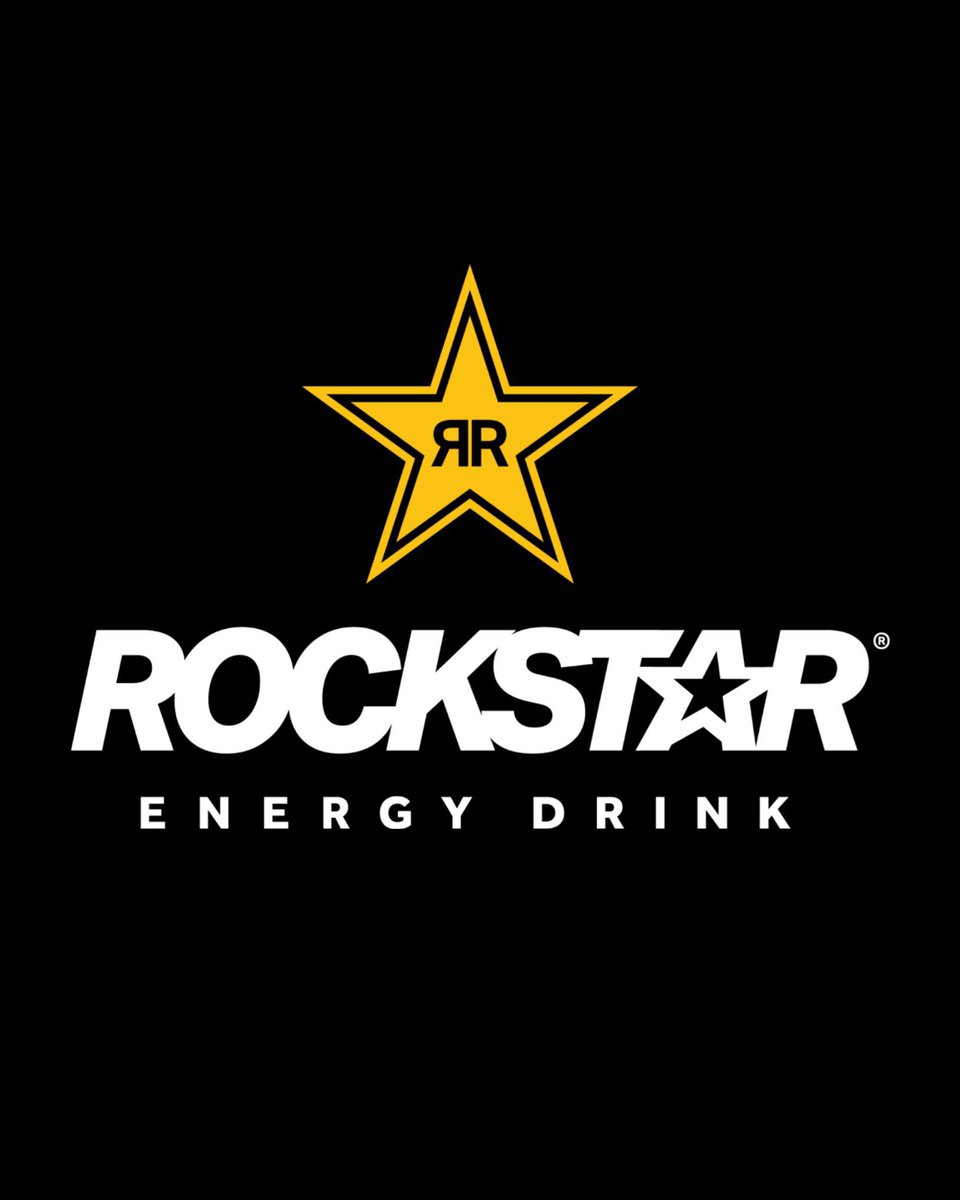 Ölele Salvador🦅🇬🇭 tweet media