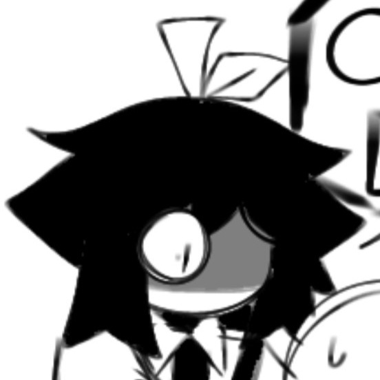 ⚫⫸ᏢᎪᏢᎬᏒ ᏟᎾmᏢᎪᏁᎽ⫷📄 tweet media