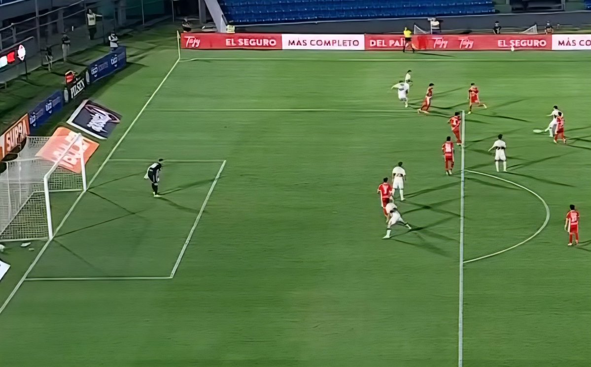 Fercho FaRcry tweet media