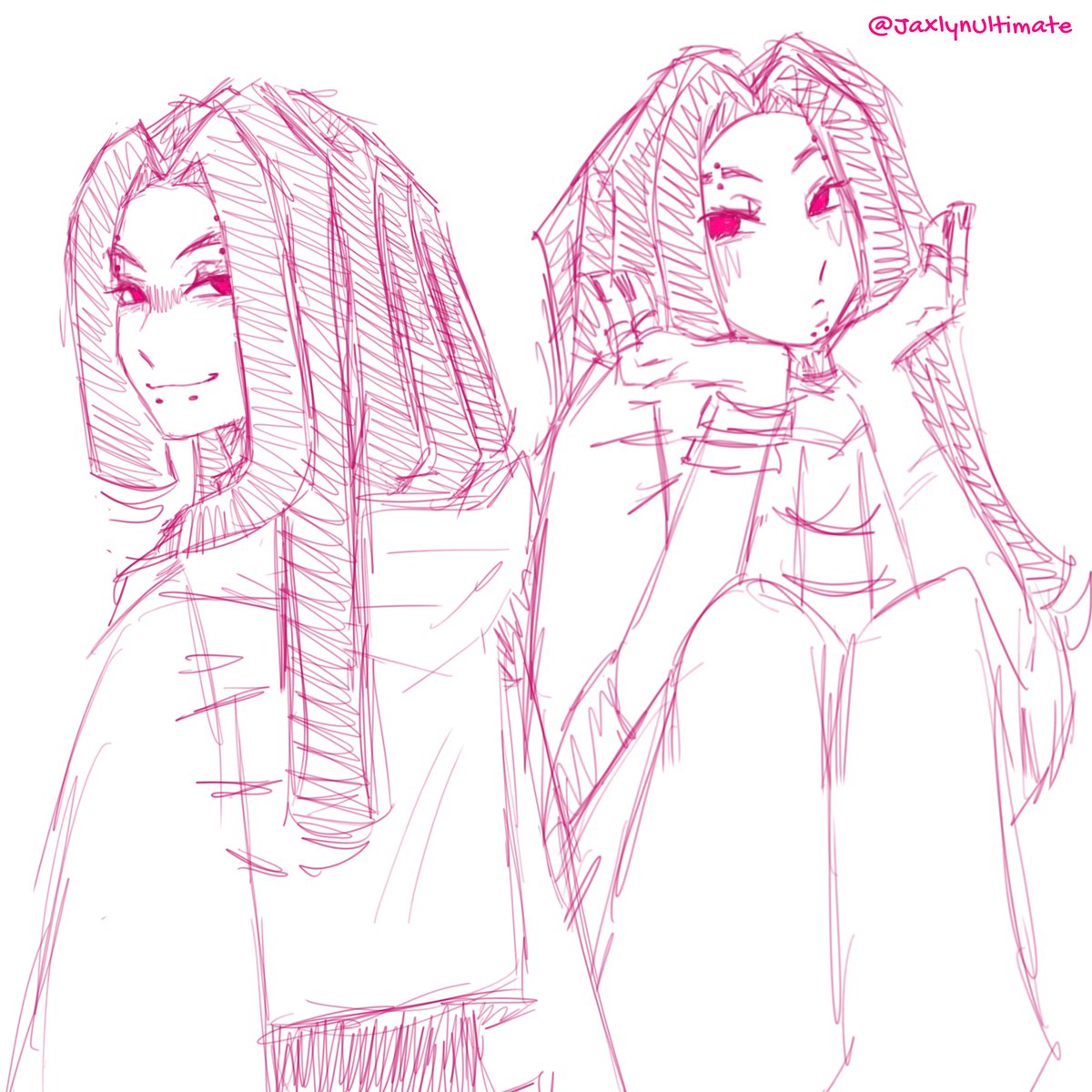 !WhatIsLifeWithoutMiku! tweet media