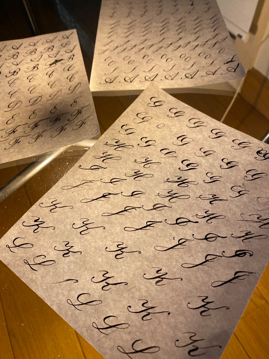 Primal Thrive tweet media