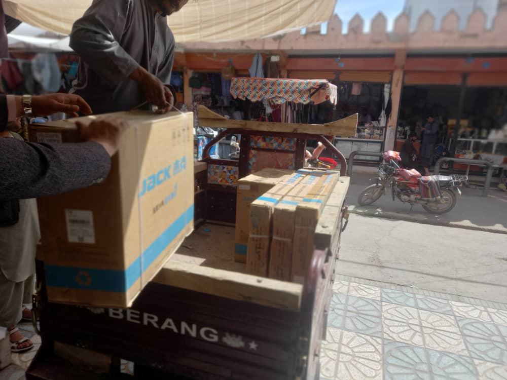 6-4-2026 Tahar da KYDD Dikiş Nakış Kursu-1