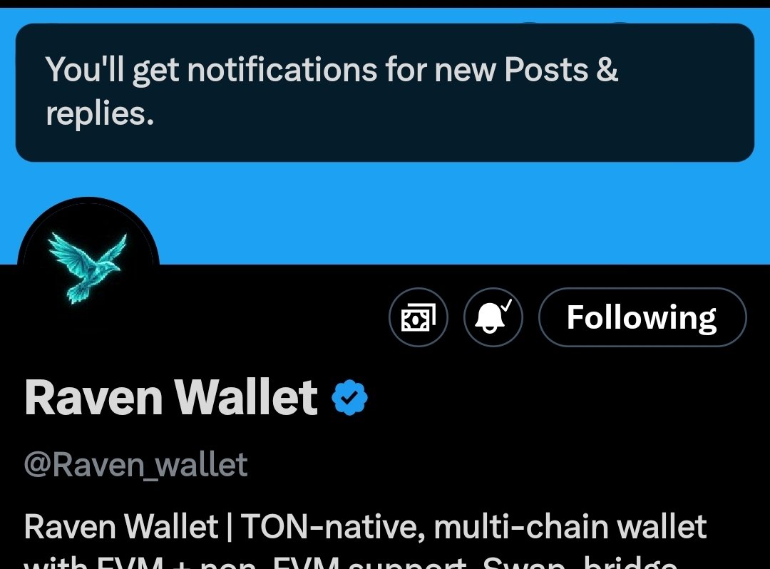 Malware number 1 tweet media