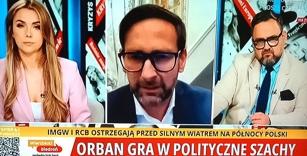 Rocky Balboa tweet media