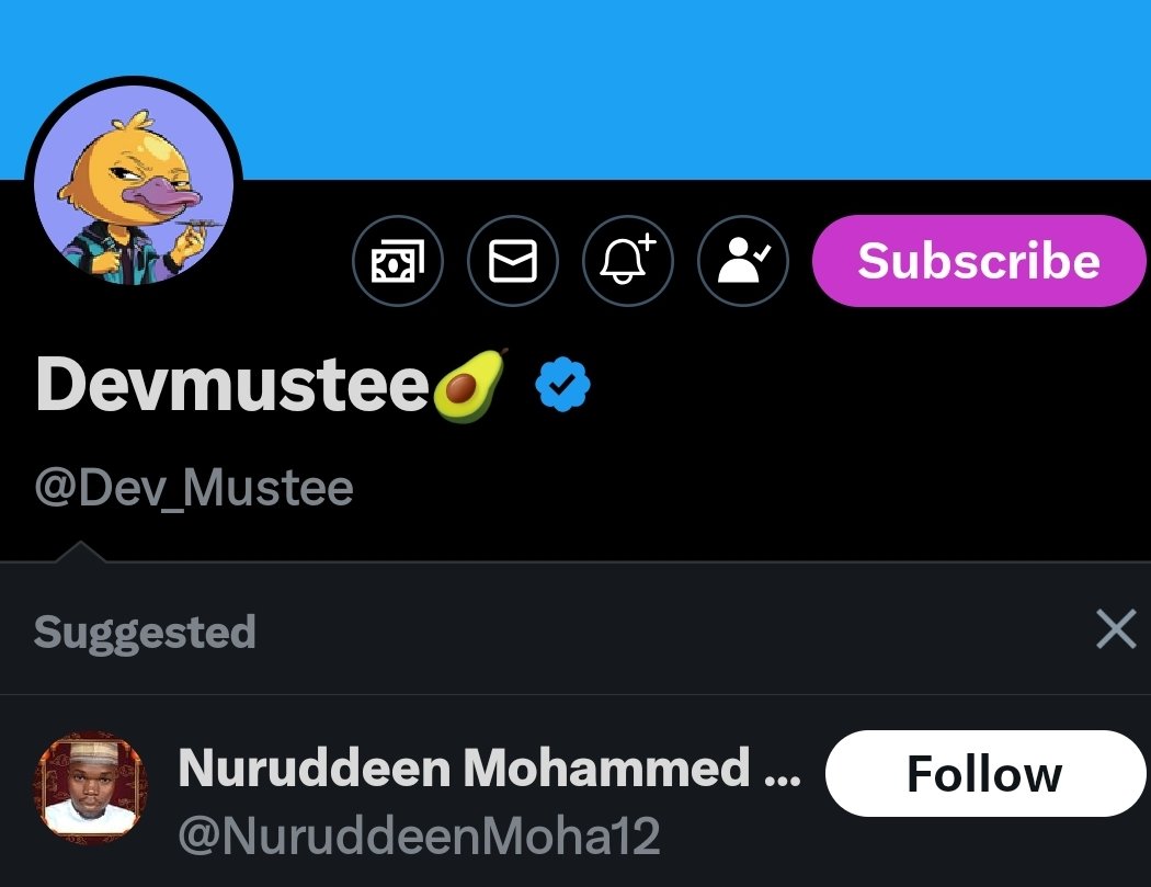 Malware number 1 tweet media