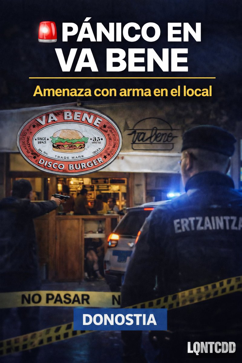 LO QUE NO TE CUENTAN DE DONOSTI y + tweet media