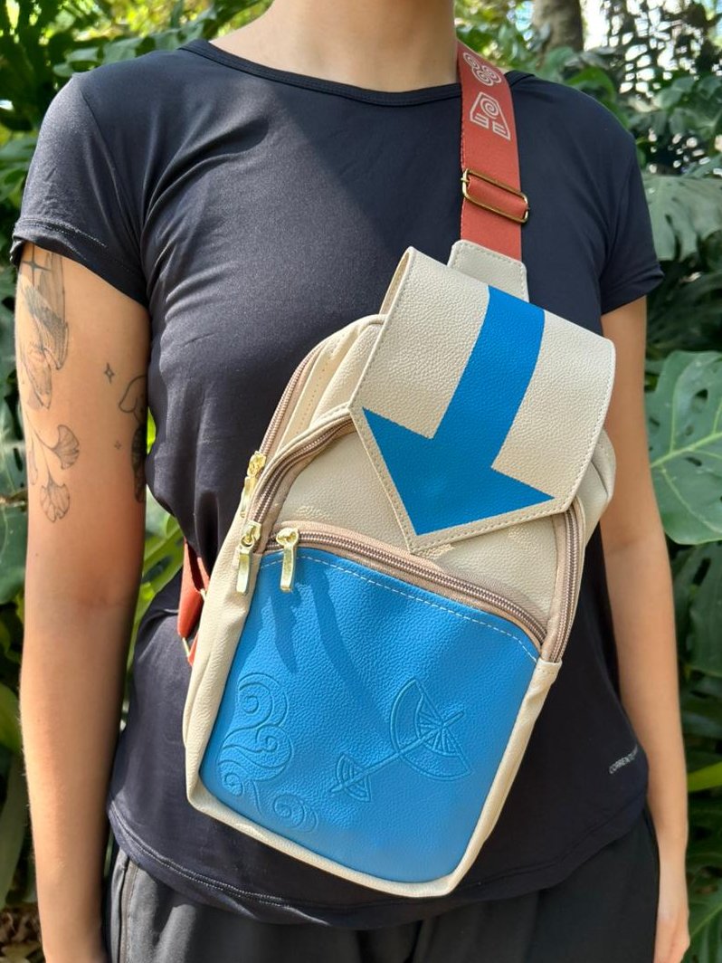 Letrinha ✨🌱 tweet media