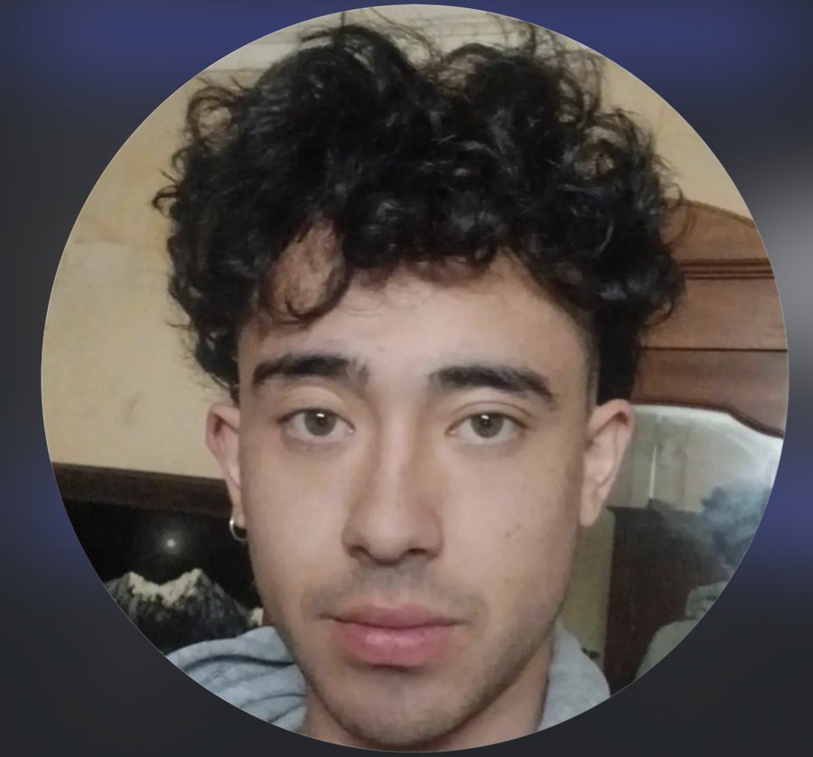 Diego tweet media