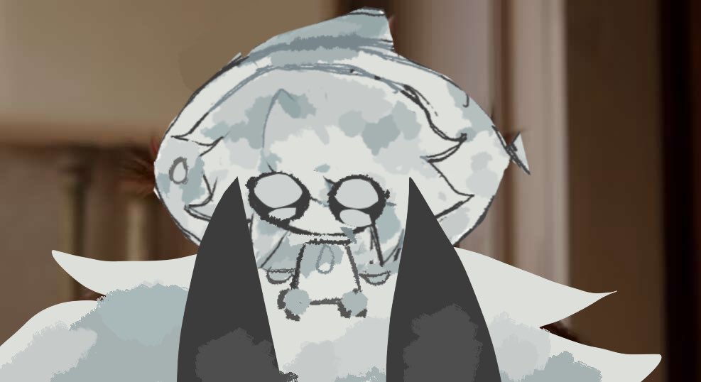 ᥬ⟬𝙊𝕃𝑰𝚅Ɇ𝐑⟭᭄ ೄྀ☾𝙺𝙴𝚄𝙼☽ tweet media