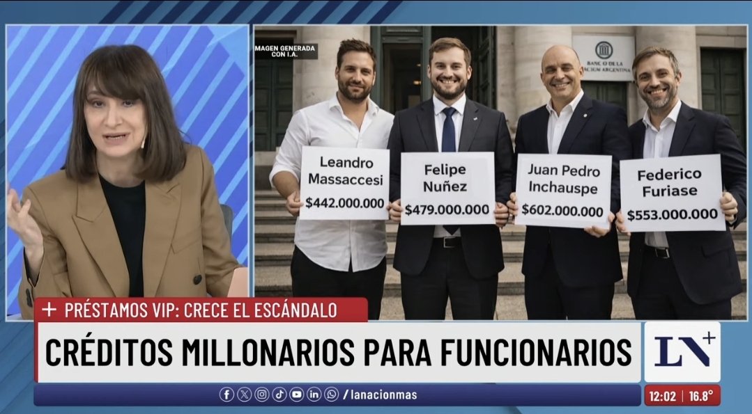 Stanley del 56% tweet media