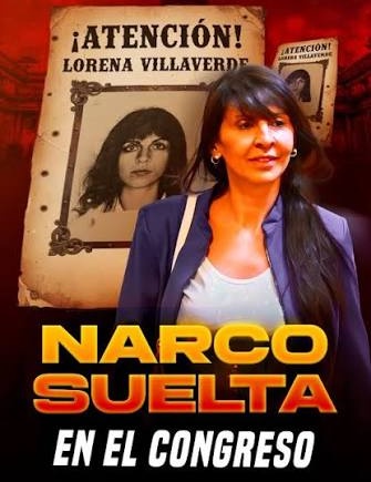 punto ☀️☀️☀️ Argentina Campeón !!! tweet media