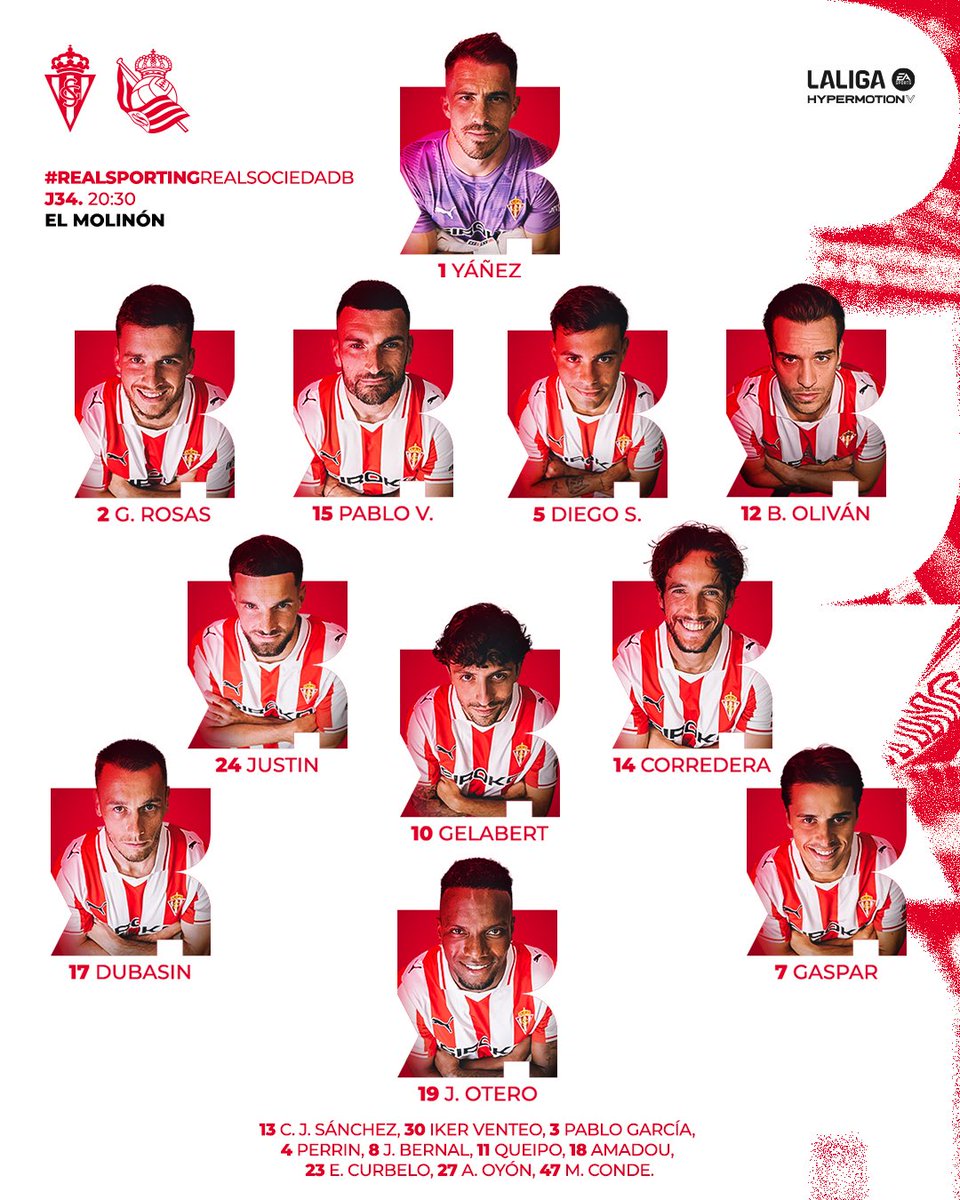 Pedro Pedrayes tweet media