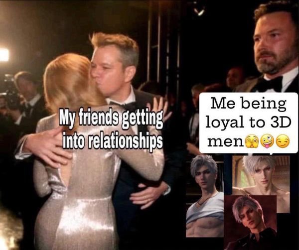 Jia⁷ 🪭 Aprilus tweet media