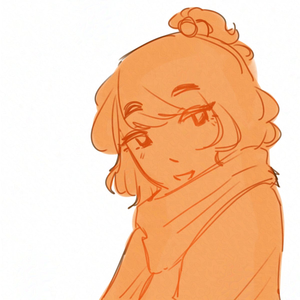 river 💖 | comms closed tweet media