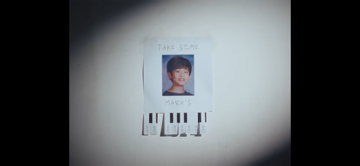 유우짱 tweet media