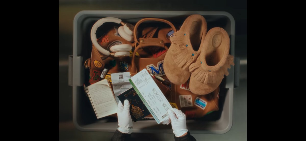 유우짱 tweet media