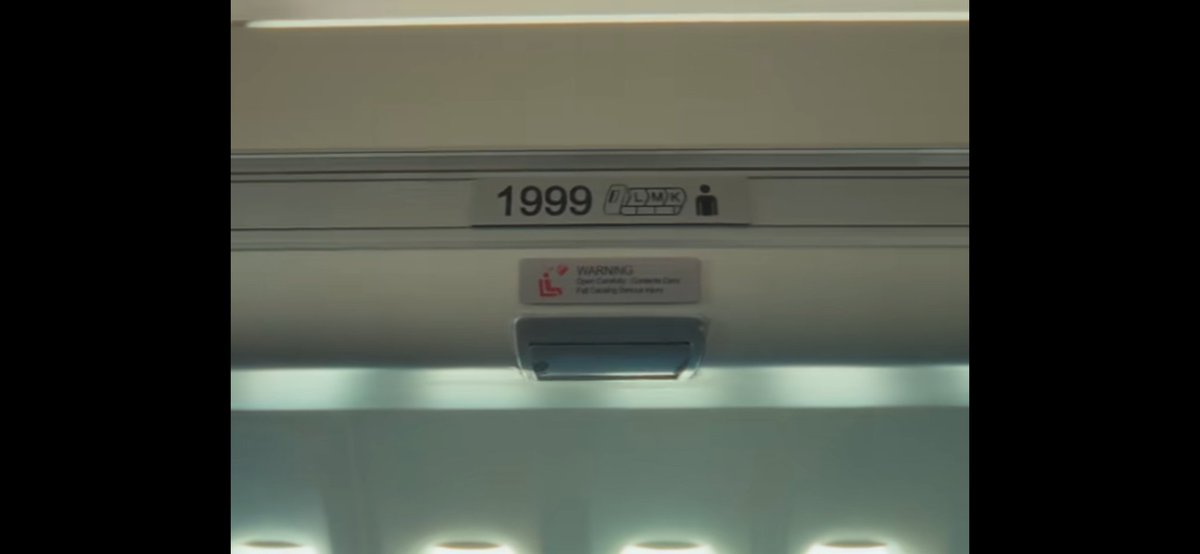 유우짱 tweet media