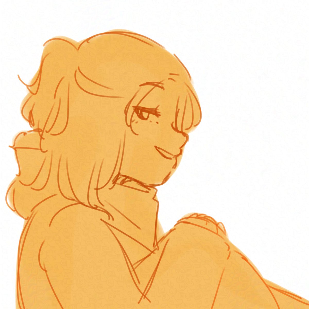 river 💖 | comms closed tweet media