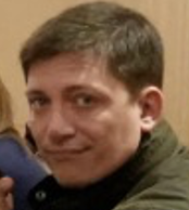 Sergio Chouza tweet media