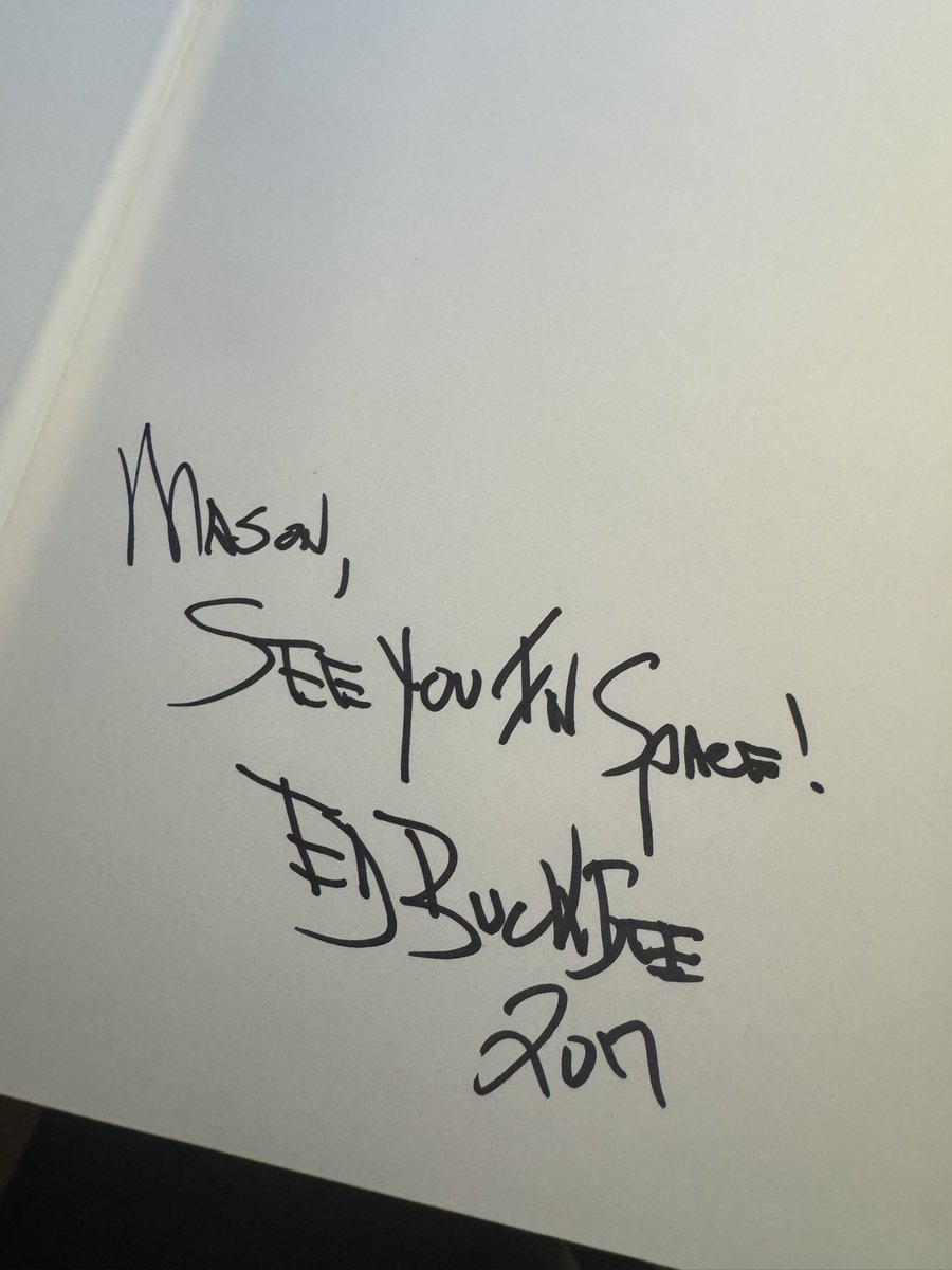 Mason Matthews tweet media