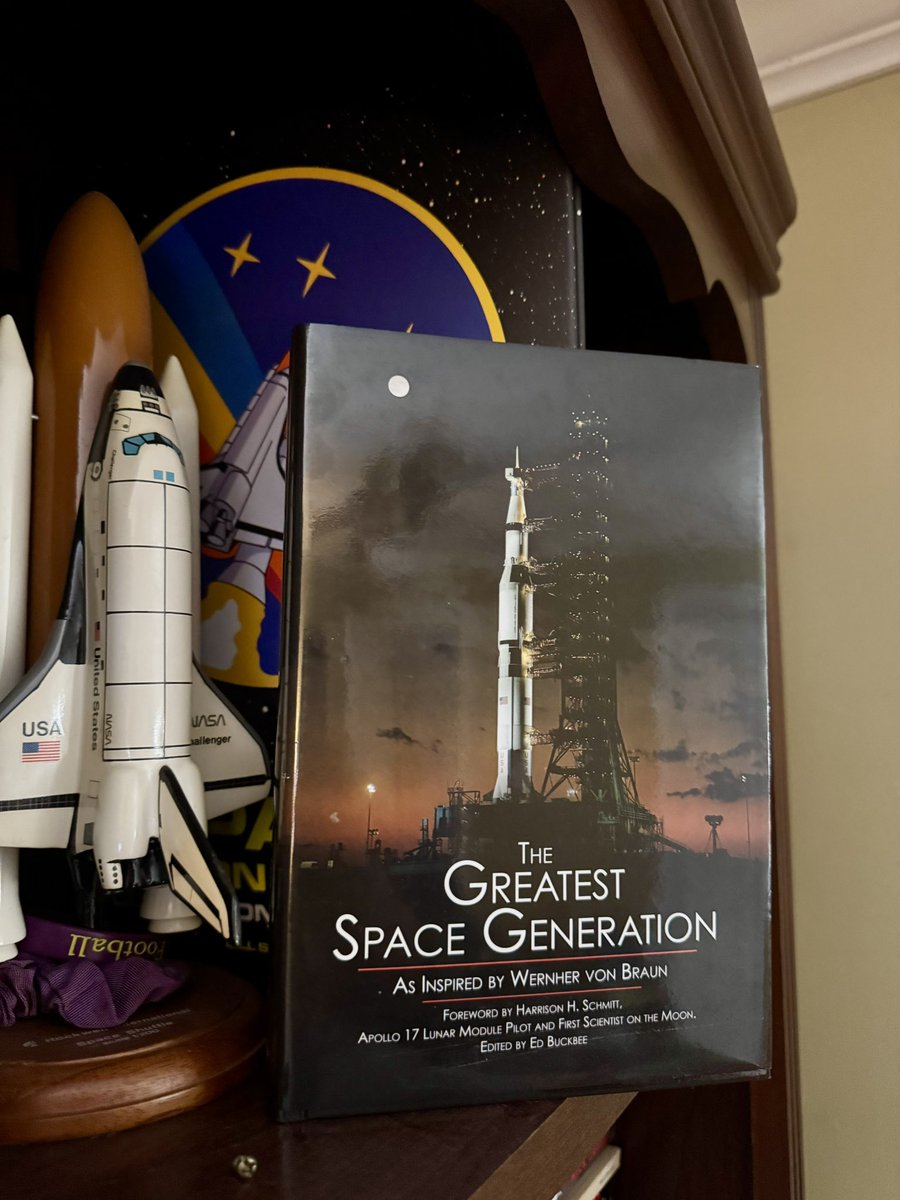 Mason Matthews tweet media