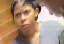 Jeremy Pacheco tweet media