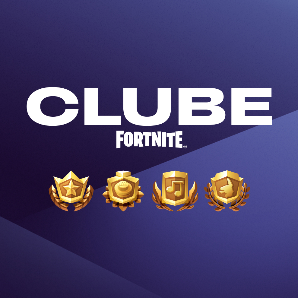 iannzits tweet media