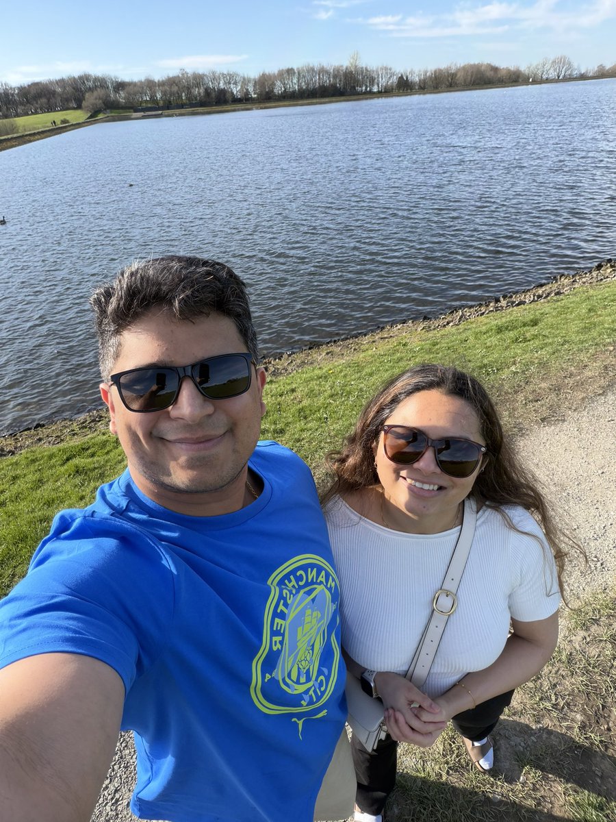 Soham Deshpande tweet media