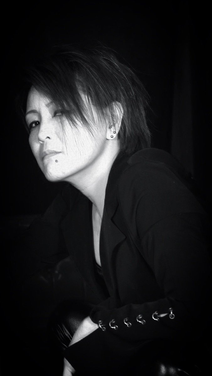 hakobunenomori tweet media