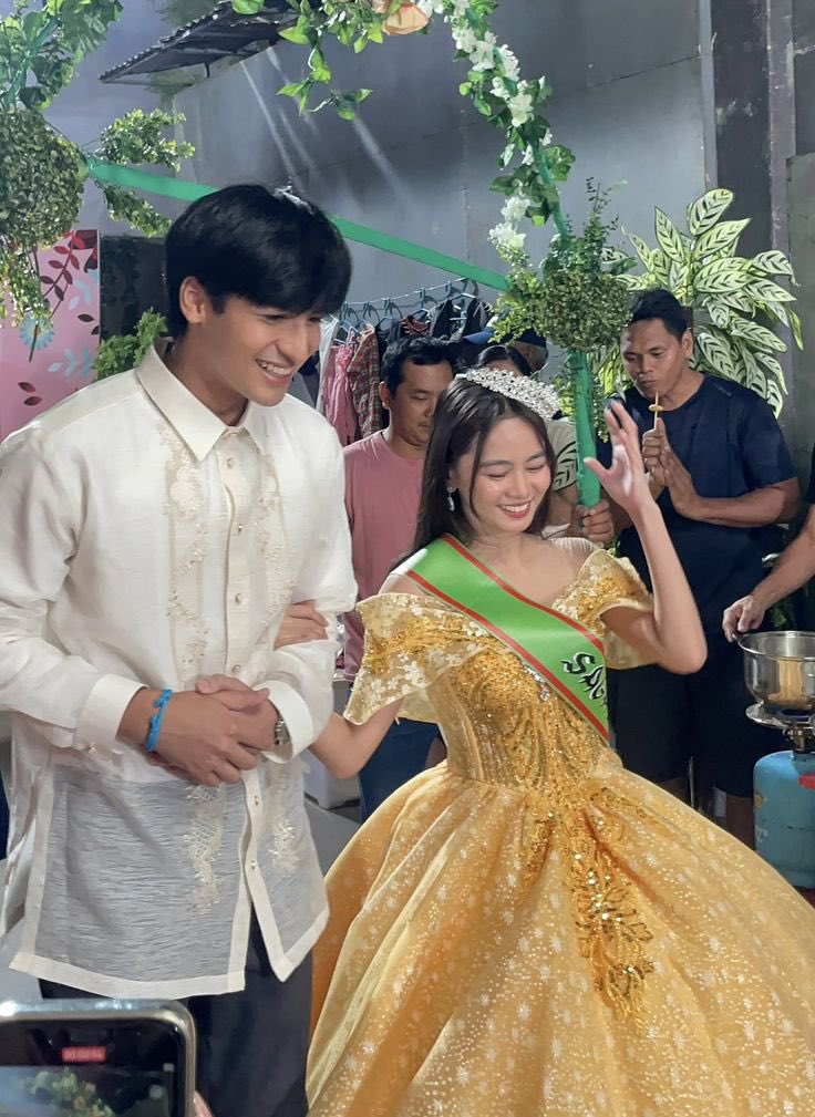 nie ˚✮˖ tweet media