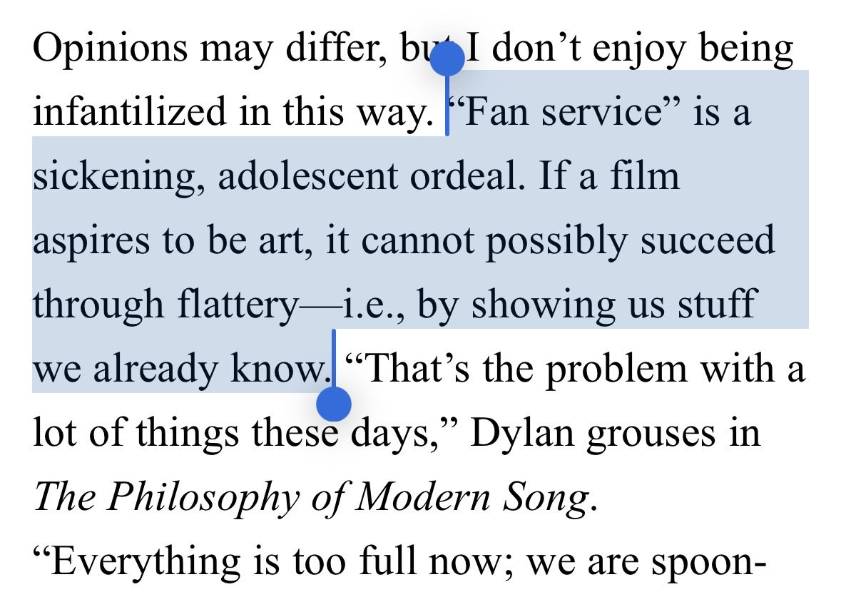 Sam Adler-Bell tweet media