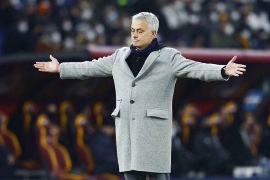 Zehrry🌚 tweet media