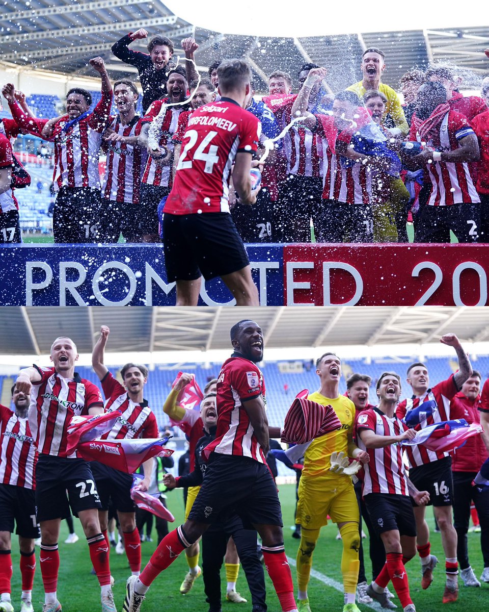 STITCH THAT CHAMPIONSHIP BADGE ONTO MY SKIN!!! 

YOUUUU IMPSSSSS 🔴⚪️