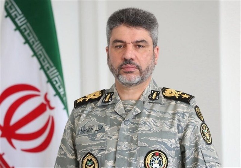 أحداث إيران بالعربية 🇮🇷 بديل tweet media