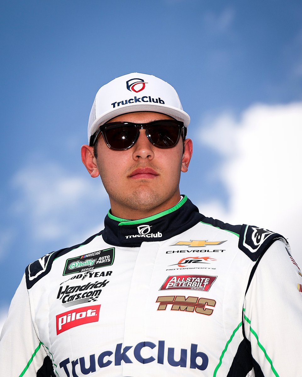 Sammy Smith tweet media