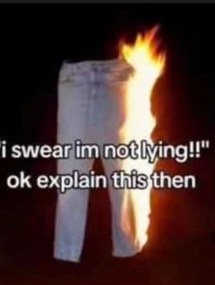 ~◇ mikey ◇~ of shtwt 🔪🔪🔪 tweet media