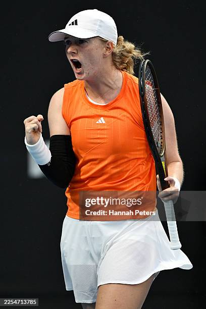 Chris Goldsmith tweet media