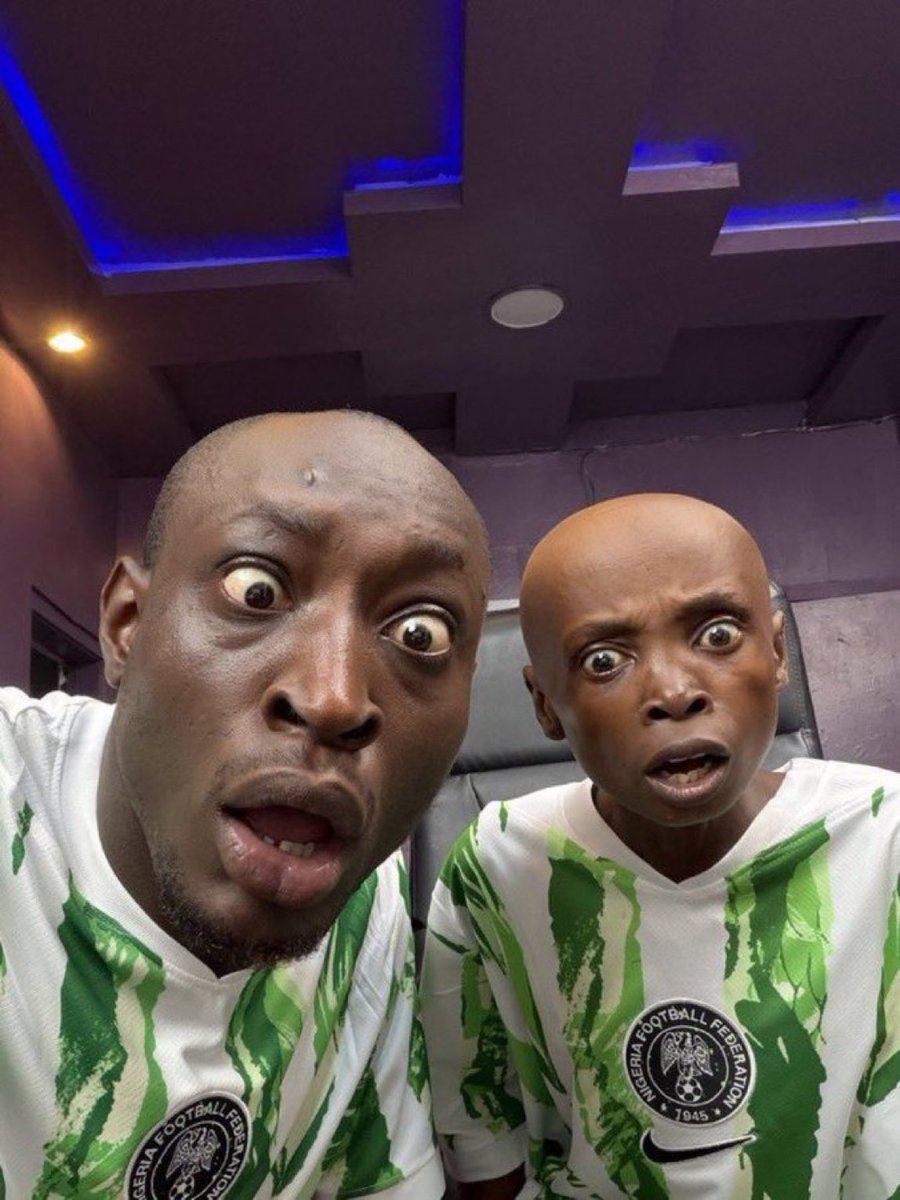 𝗦𝗮𝗺 𝗫 tweet media