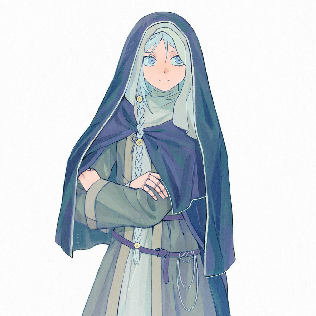 C-qqqqqssa tweet media