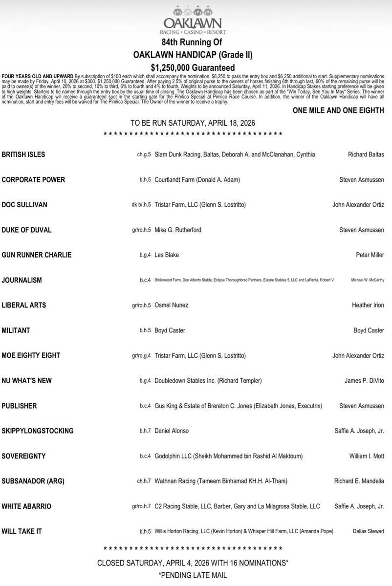 Matt Dinerman tweet media