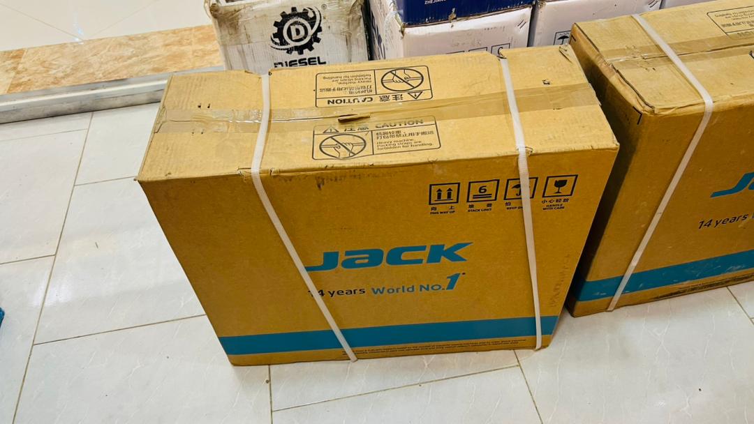 6-4-2026 Tahar da KYDD Dikiş Nakış Kursu-2