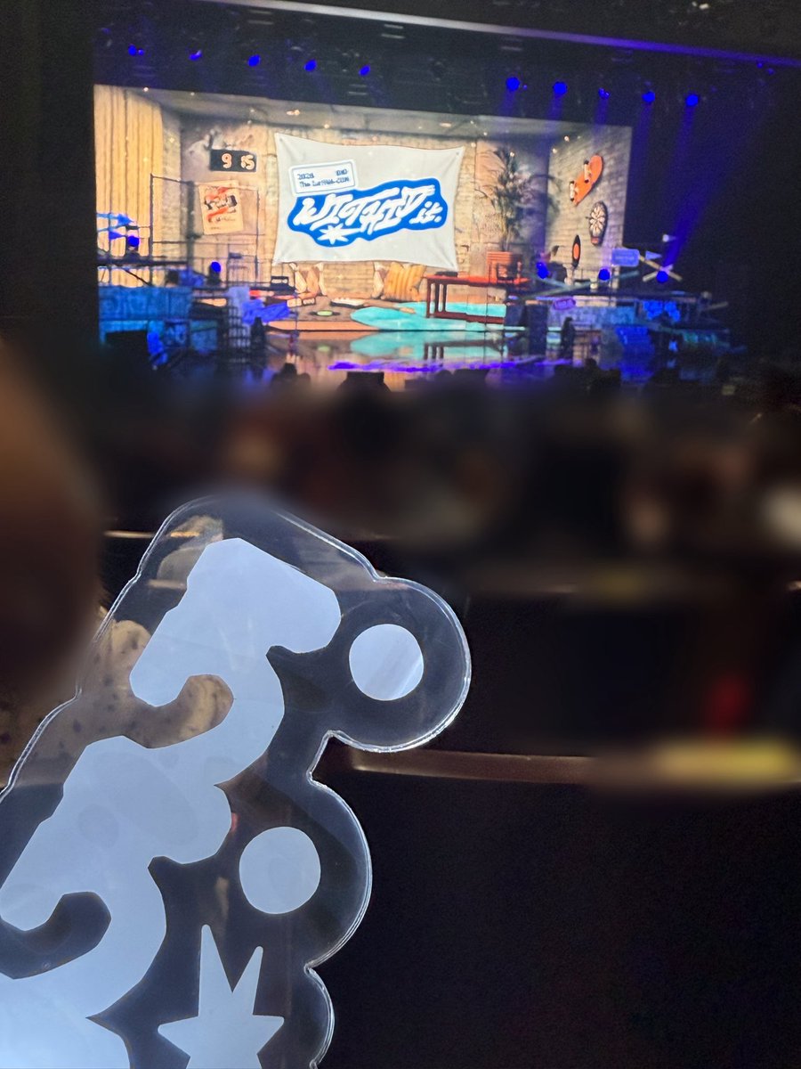 백반67그릇 tweet media