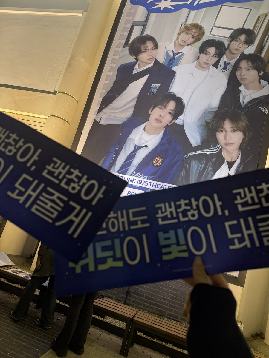 백반67그릇 tweet media