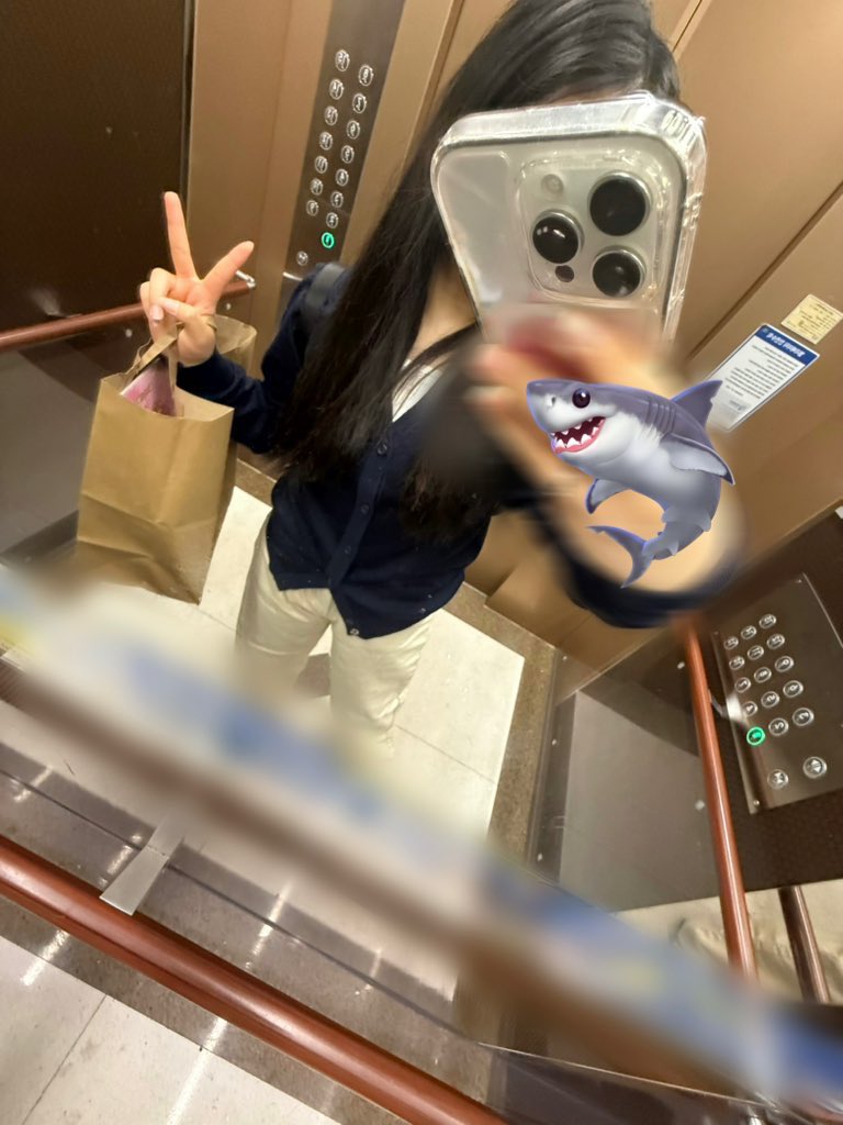 백반67그릇 tweet media