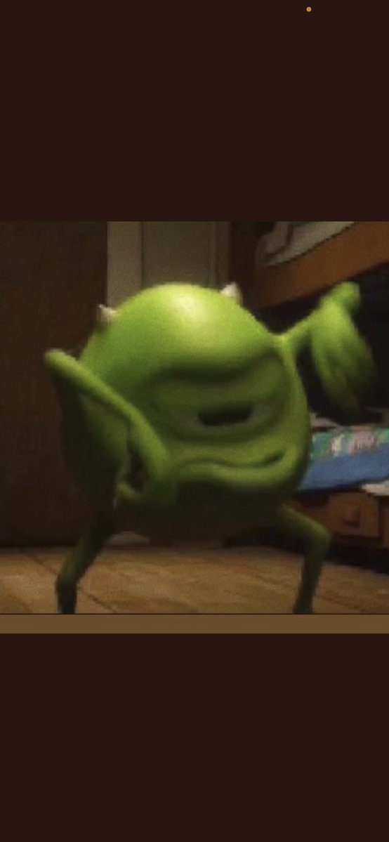 UrbanClipsHQ tweet media