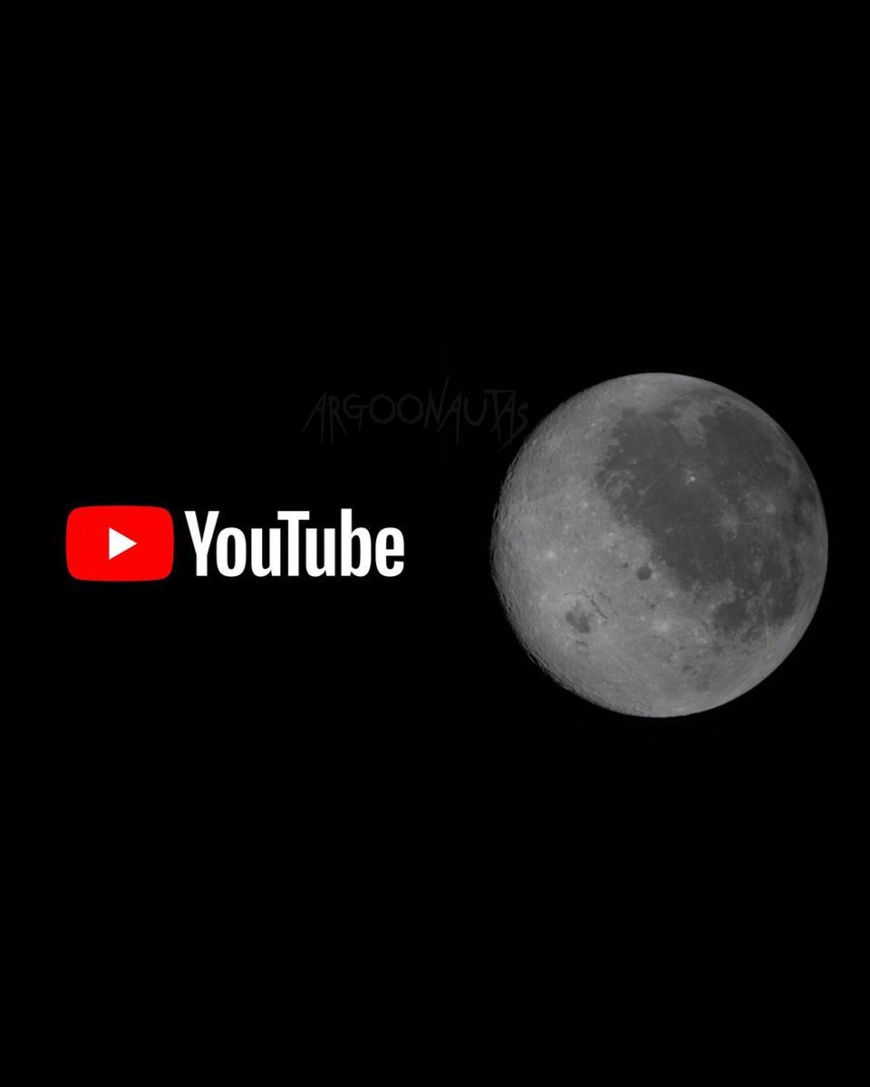 Argoonautas tweet media