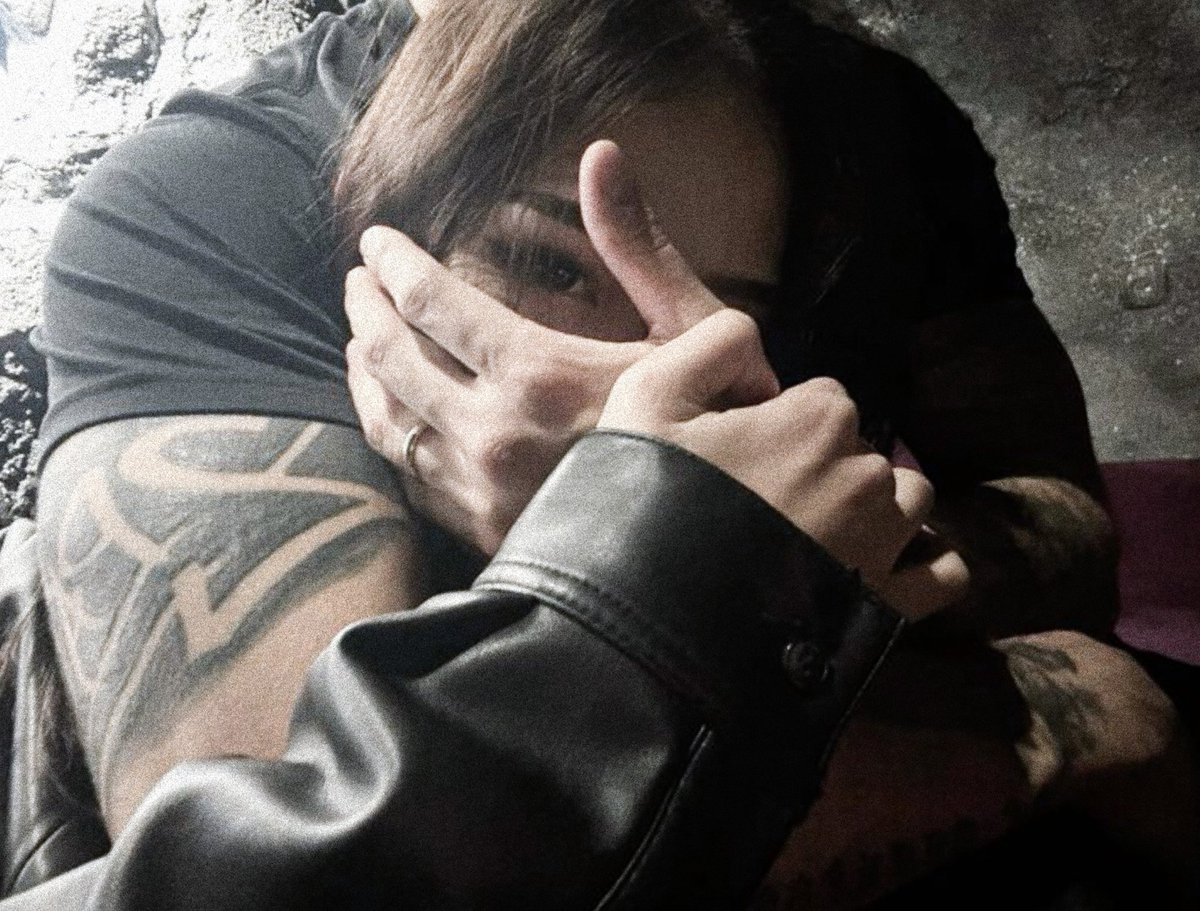 Cortázar. tweet media