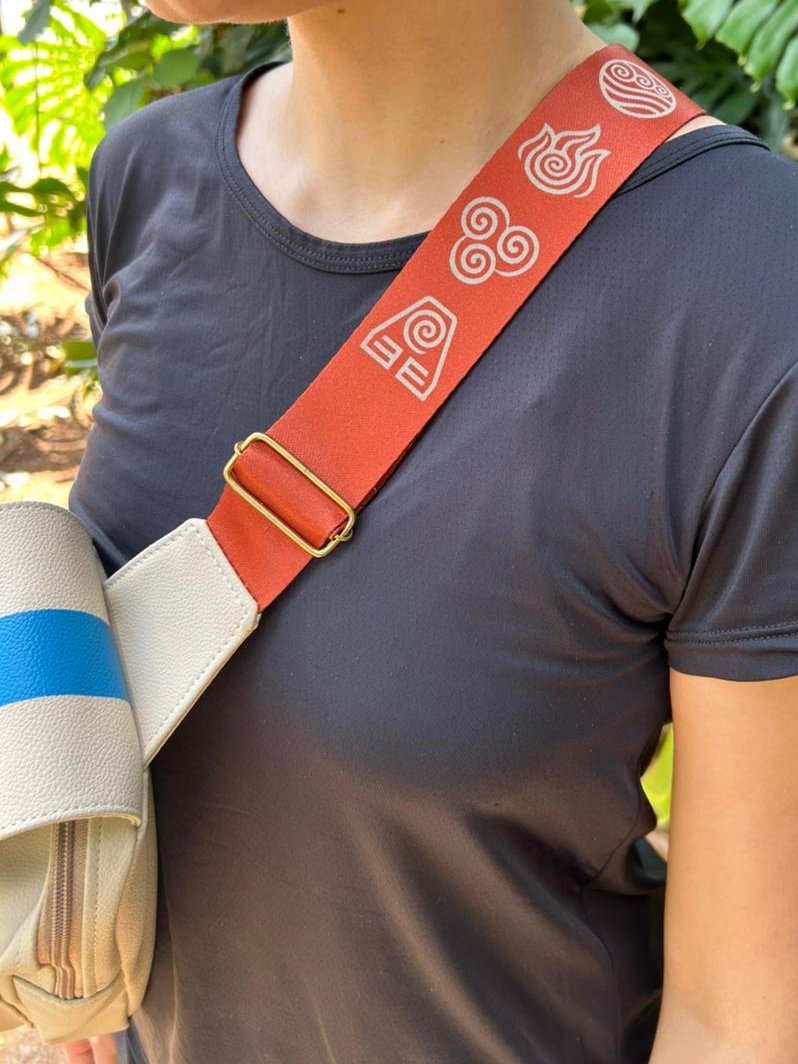 Letrinha ✨🌱 tweet media